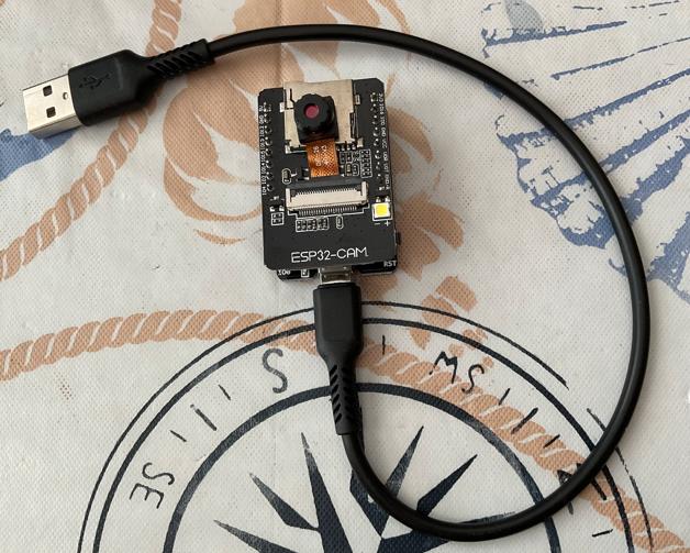 1.5 Volt Battery Test Tool